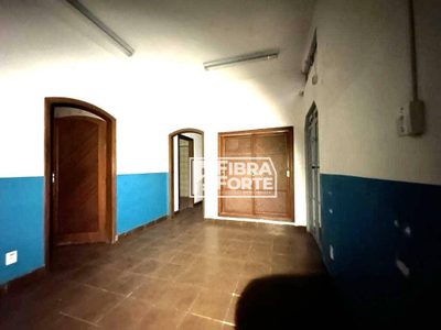 Casa, 232 m² - Foto 5