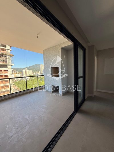 Apartamento, 3 quartos, 112 m² - Foto 3