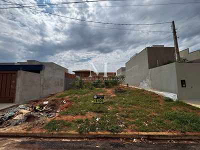 Terreno, 289 m² - Foto 2