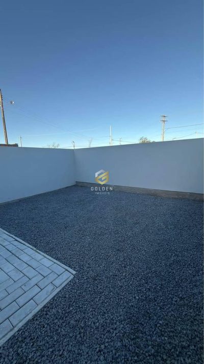 Casa, 2 quartos, 61 m² - Foto 5
