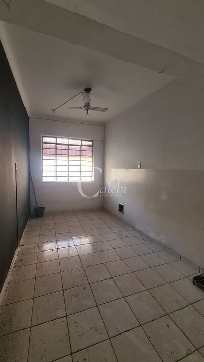 Loja-Salão - Foto 1