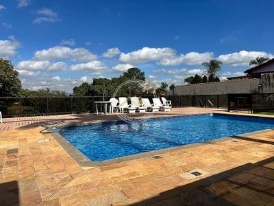 Chácara, 3 quartos, 3000 m² - Foto 2