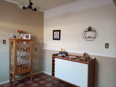 Casa, 2 quartos, 300 m² - Foto 4