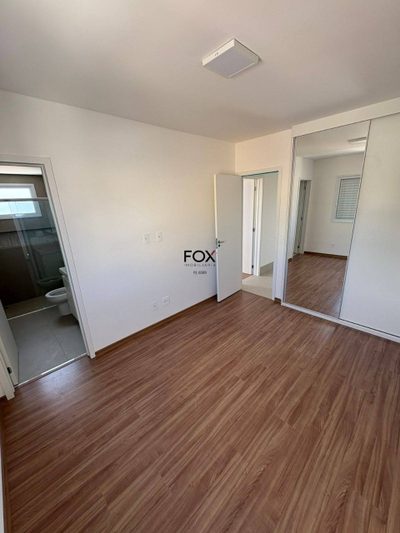 Apartamento, 2 quartos, 127 m² - Foto 5