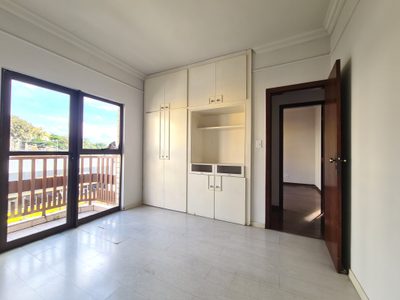 Cobertura, 3 quartos, 180 m² - Foto 5