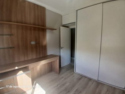 Apartamento, 3 quartos, 103 m² - Foto 4