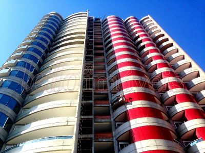 Apartamento, 4 quartos, 380 m² - Foto 4