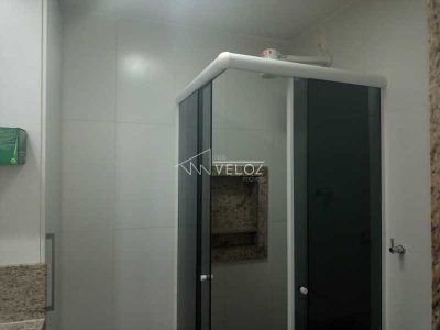 Sala-Conjunto, 31 m² - Foto 4
