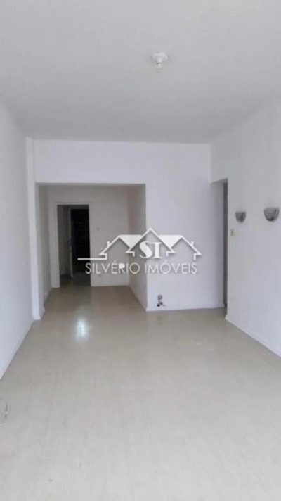 Apartamento, 3 quartos, 124 m² - Foto 3