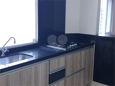Apartamento, 3 quartos, 80 m² - Foto 5