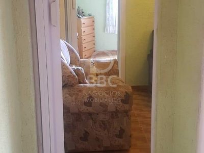 Casa, 1 quarto, 75 m² - Foto 5