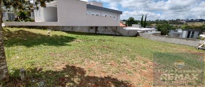 Terreno, 396 m² - Foto 2
