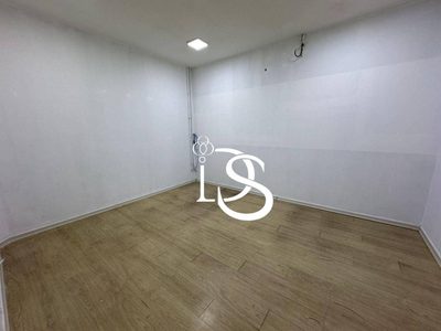 Sala-Conjunto, 400 m² - Foto 5