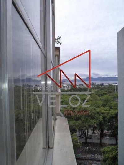Apartamento, 2 quartos, 76 m² - Foto 1