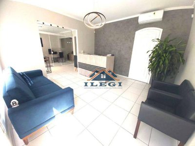 Sala-Conjunto, 15 m² - Foto 5