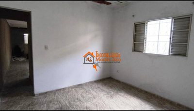 Casa, 2 quartos, 150 m² - Foto 4
