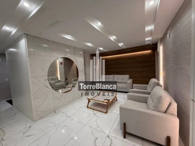 Apartamento, 2 quartos, 111 m² - Foto 2