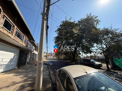 Terreno, 180 m² - Foto 4