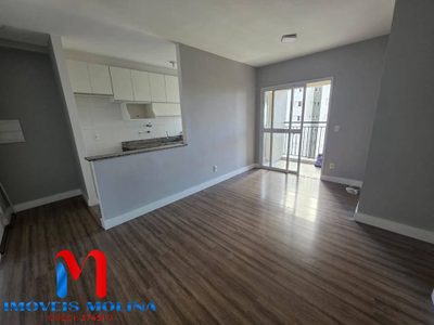 Apartamento, 3 quartos - Foto 4