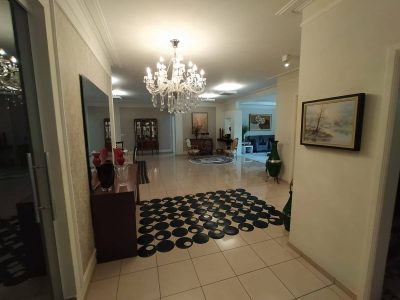 Casa, 4 quartos, 746 m² - Foto 2