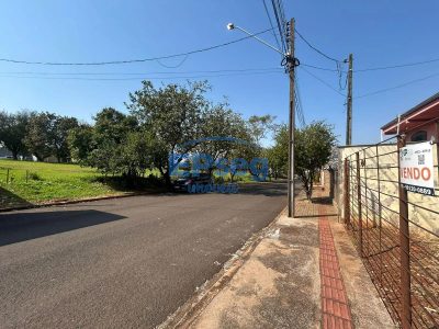 Terreno, 280 m² - Foto 2