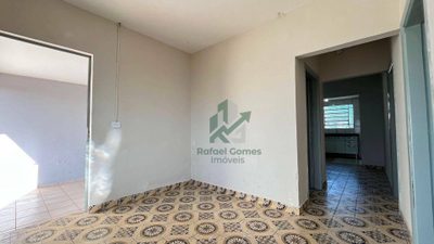 Casa, 3 quartos, 107 m² - Foto 2
