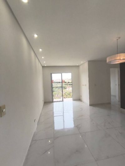 Apartamento, 2 quartos, 65 m² - Foto 4