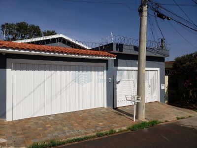 Casa - Foto 1