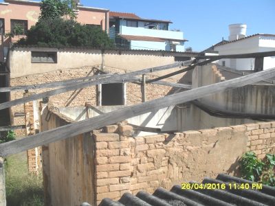 Terreno, 325 m² - Foto 5