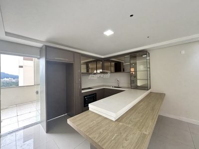 Casa, 3 quartos, 106 m² - Foto 3