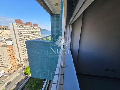 Apartamento, 2 quartos, 72 m² - Foto 3