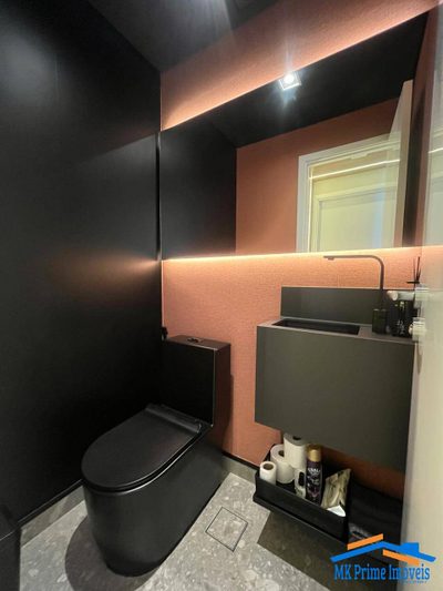 Apartamento, 2 quartos, 78 m² - Foto 4