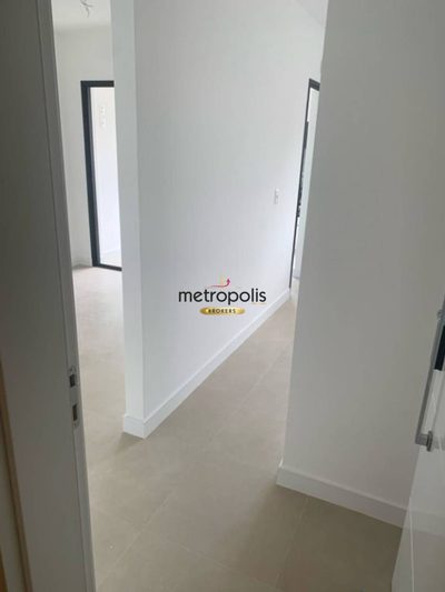 Apartamento, 2 quartos, 80 m² - Foto 4