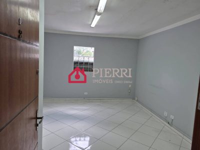 Sala-Conjunto, 22 m² - Foto 3