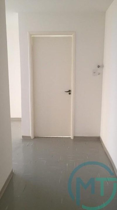 Sala-Conjunto, 555 m² - Foto 2