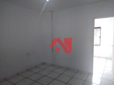 Casa, 3 quartos, 110 m² - Foto 3