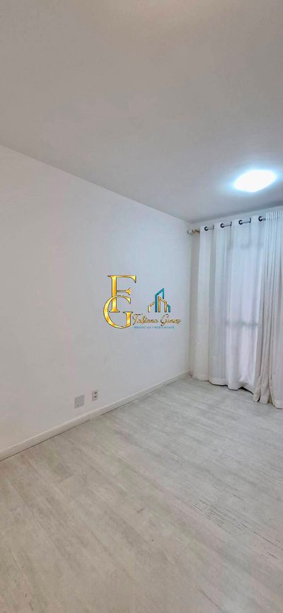 Apartamento, 3 quartos - Foto 5
