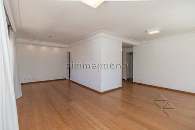 Apartamento, 3 quartos, 137 m² - Foto 5