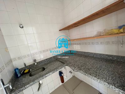 Sala-Conjunto, 53 m² - Foto 5