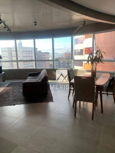 Apartamento, 3 quartos, 110 m² - Foto 2