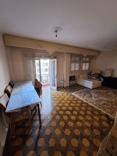 Apartamento, 3 quartos, 159 m² - Foto 3