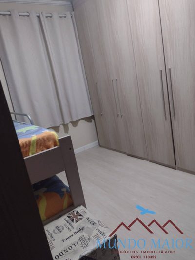 Casa, 3 quartos, 111 m² - Foto 5