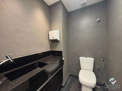 Sala-Conjunto, 29 m² - Foto 3