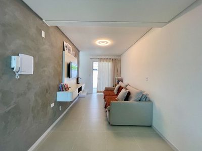 Casa, 3 quartos, 100 m² - Foto 5