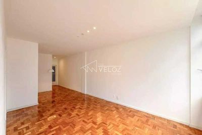 Apartamento, 3 quartos, 98 m² - Foto 3