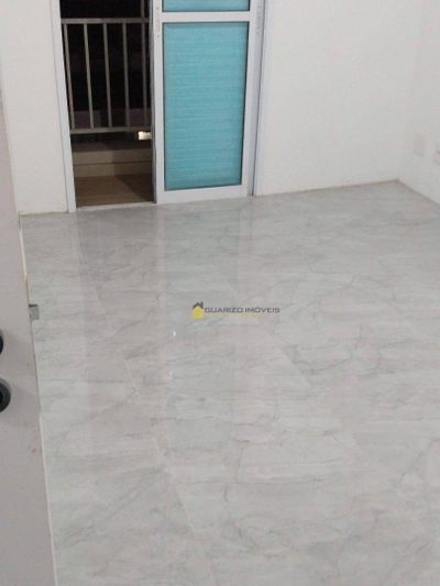Apartamento, 2 quartos, 68 m² - Foto 5