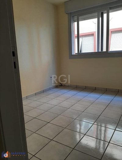 Apartamento, 2 quartos, 61 m² - Foto 4