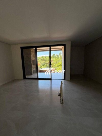 Sobrado, 3 quartos, 160 m² - Foto 5