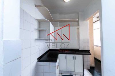 Apartamento, 2 quartos, 70 m² - Foto 4