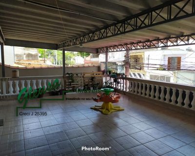 Prédio Inteiro, 150 m² - Foto 2